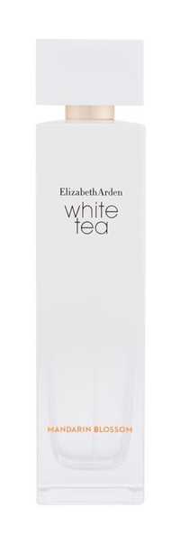 Elizabeth Arden Mandarin Blossom White Tea Edt 100Ml (W) (P2)
