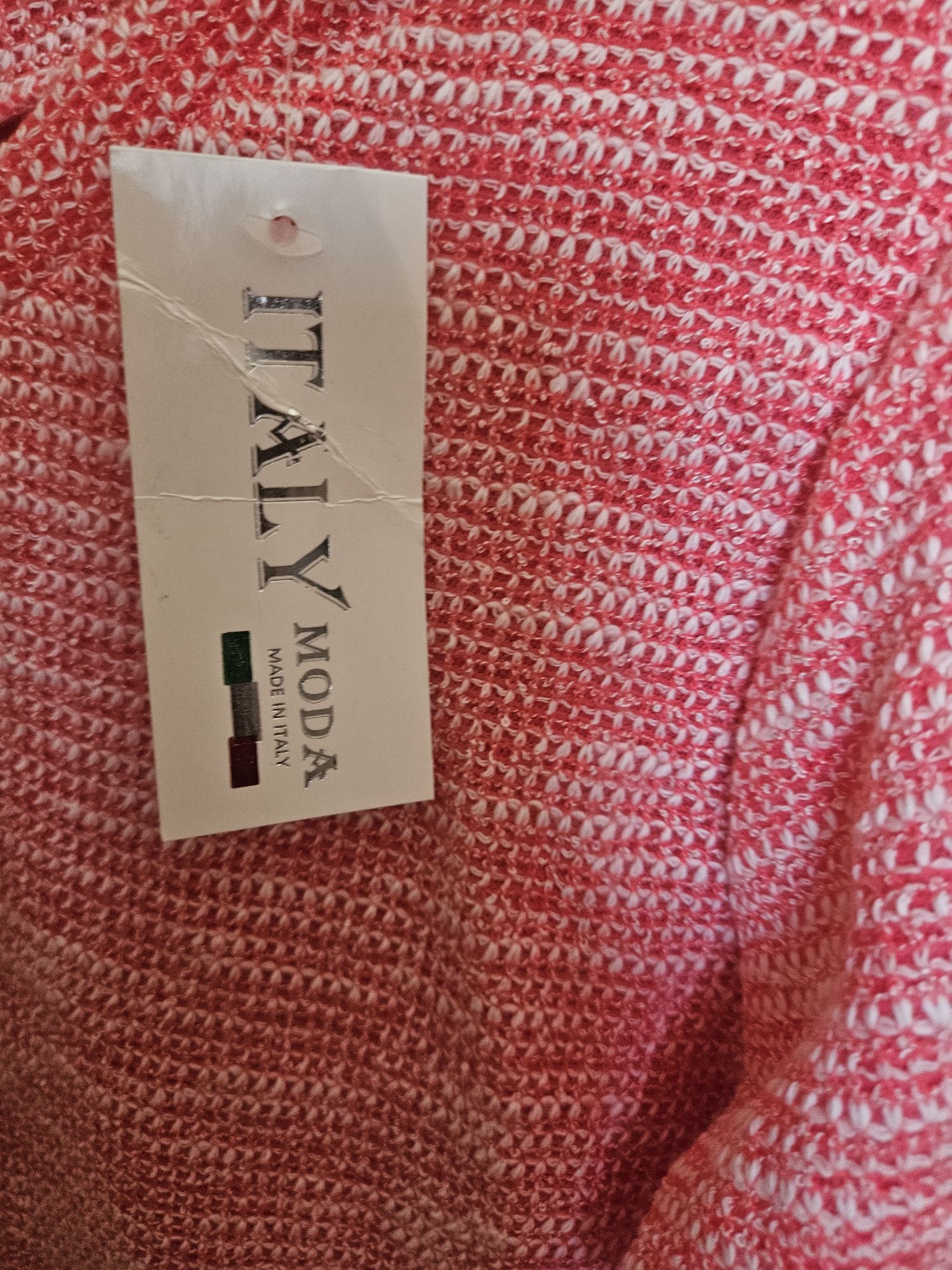 Vestido Moda italy girissimo tamanho único, várias cores