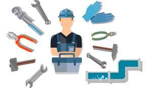 usługi Hydrauliczne