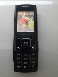 Продам samsung sgh e900