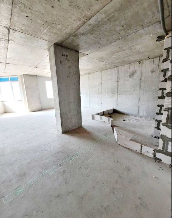 Продаж 3-кімнатної  квартири в ЖК Delmar!!! Новопечерські Липки