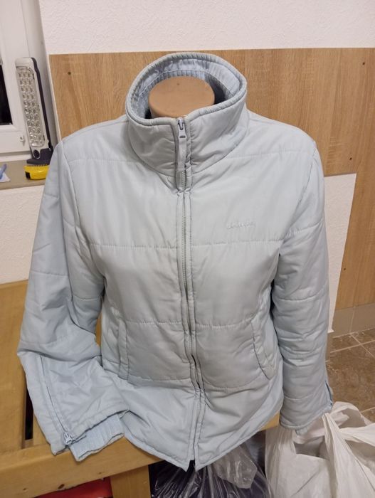 Жіноча куртка,куртка женская,пальто осіннє  р 46-48