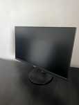 Monitor Acer Nitro XV252QF 390HZ