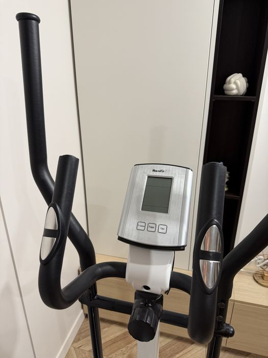 Орбитрек тренежер Housefit