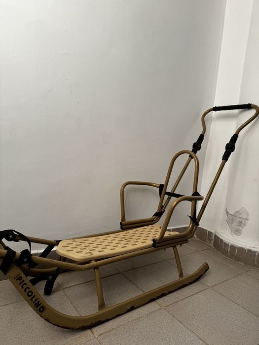 Санчата Picolino