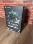 Horizon Forbidden West Edycja Regalla na PS5 - NOWA