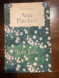 Tom Lake . Ann Patchet