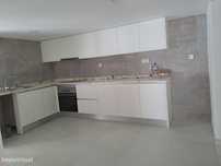 Moradia Bi-familiar em Vila Verde – 270.000€