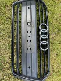 Grill Audi A4 b9