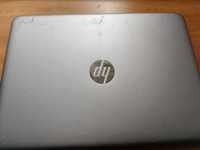 HP Elitebook 745 - używany, w pełni sprawny, 8 GB RAM, 250 GB PCI-EX