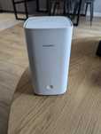Router 5G Huawei H122-373