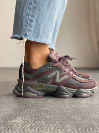 Жіночі кросівки New Balance 9060