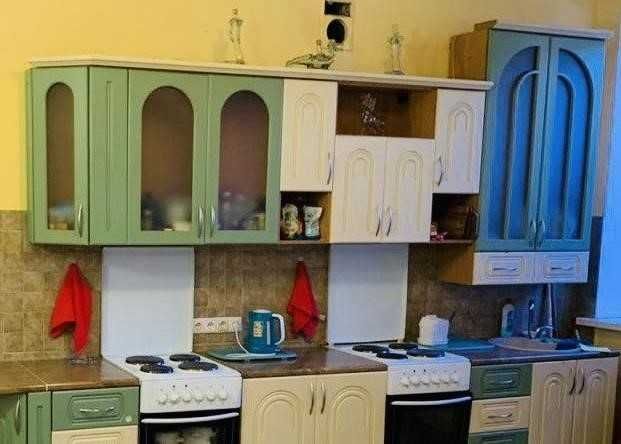 Сучасний хостел! метро Житомирська