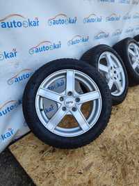 Диски 5*112R16 Volkswagen,Passat/Caddy/Golf, Skoda , Audi