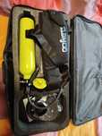 Equipamento de Mergulho 1L