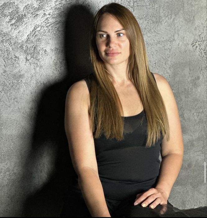 Професійний масаж,досвід 7,5 років