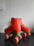Patins IMPALA Roller Skates