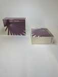Kenzo Jungle 100 ml EDP