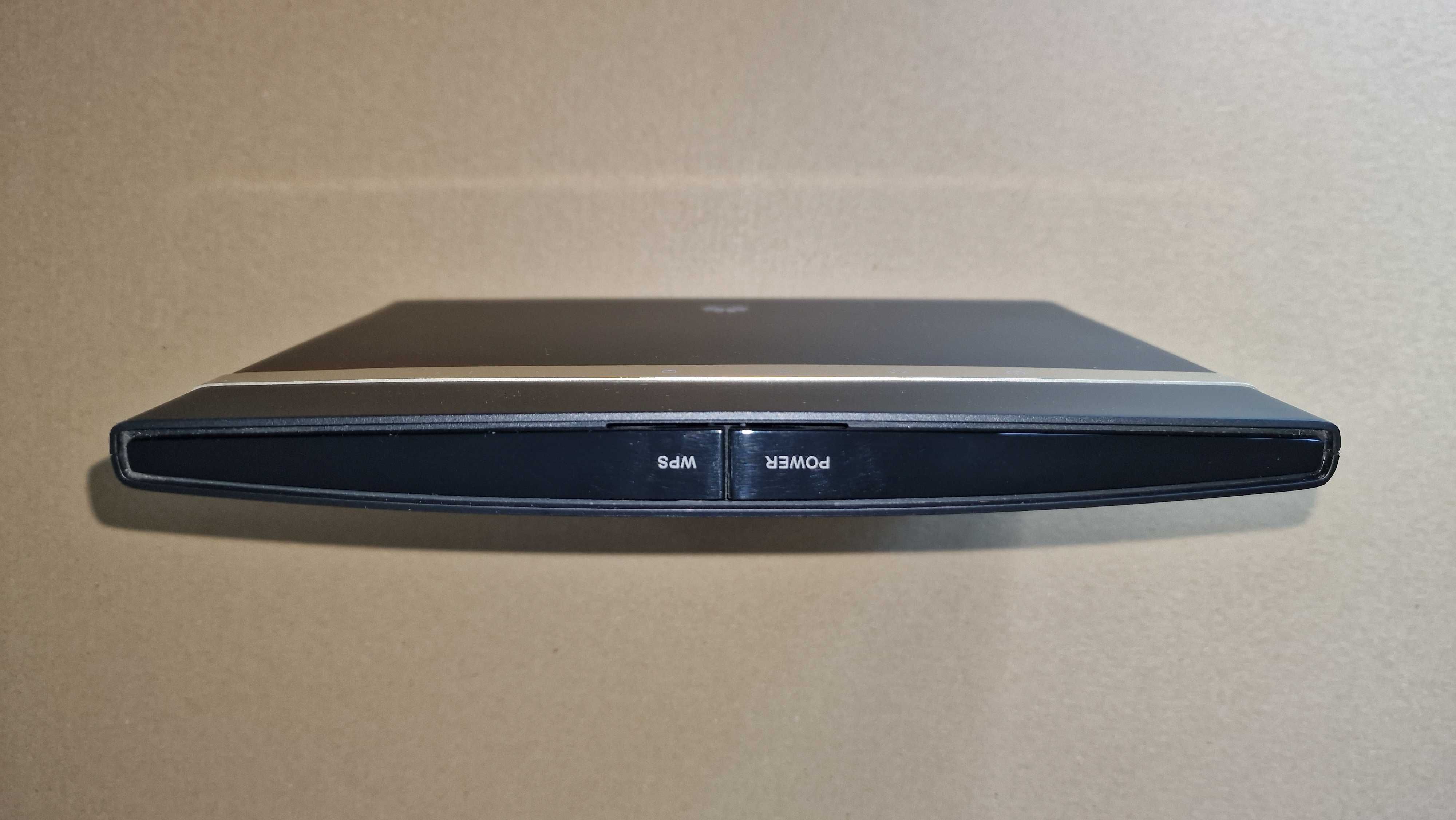 Router modem Huawei B525 (B525s-23a)