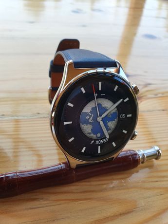 Honor GS3 smartwatch