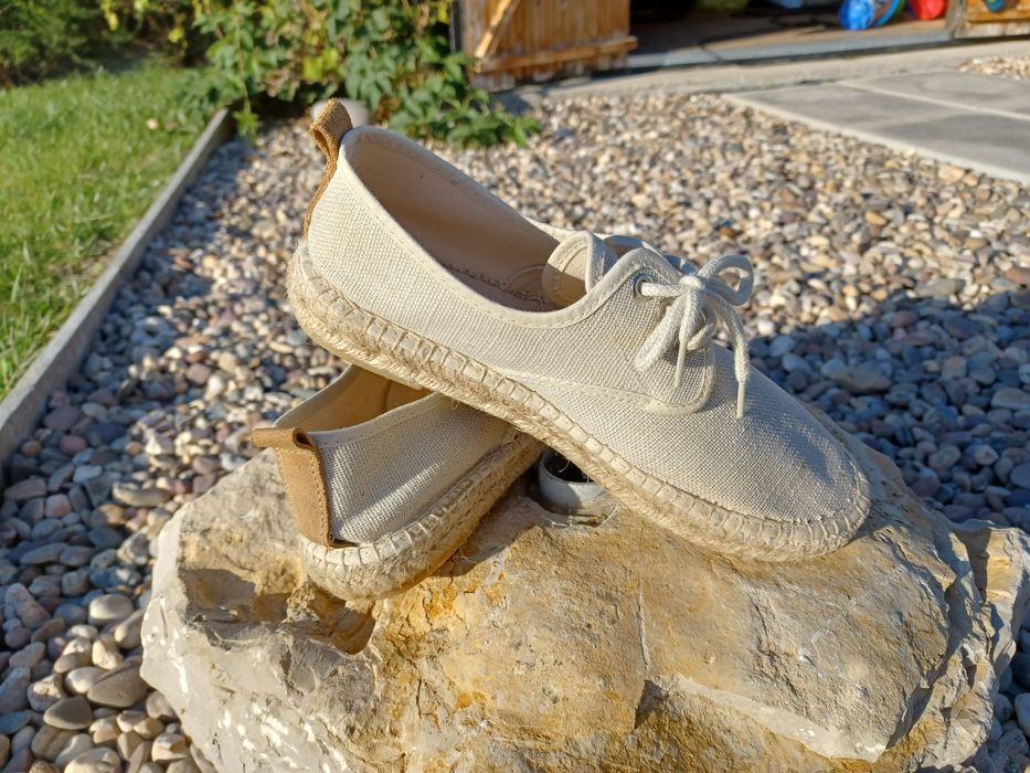 Sapato Chispasito menino