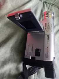 Відеокамера Panasonic VZ-17
