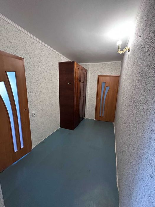 Продаж 2 кімнатної  квартири на Намиві