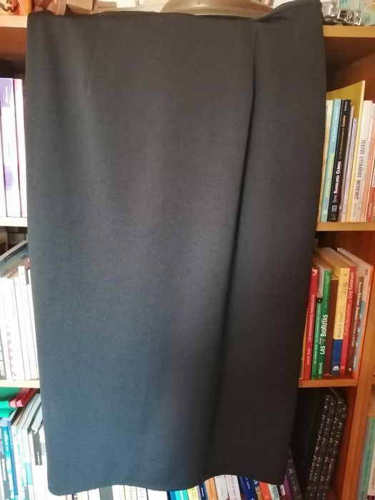 Lote roupa vintage barata