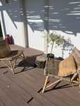 Eventos Alfazema