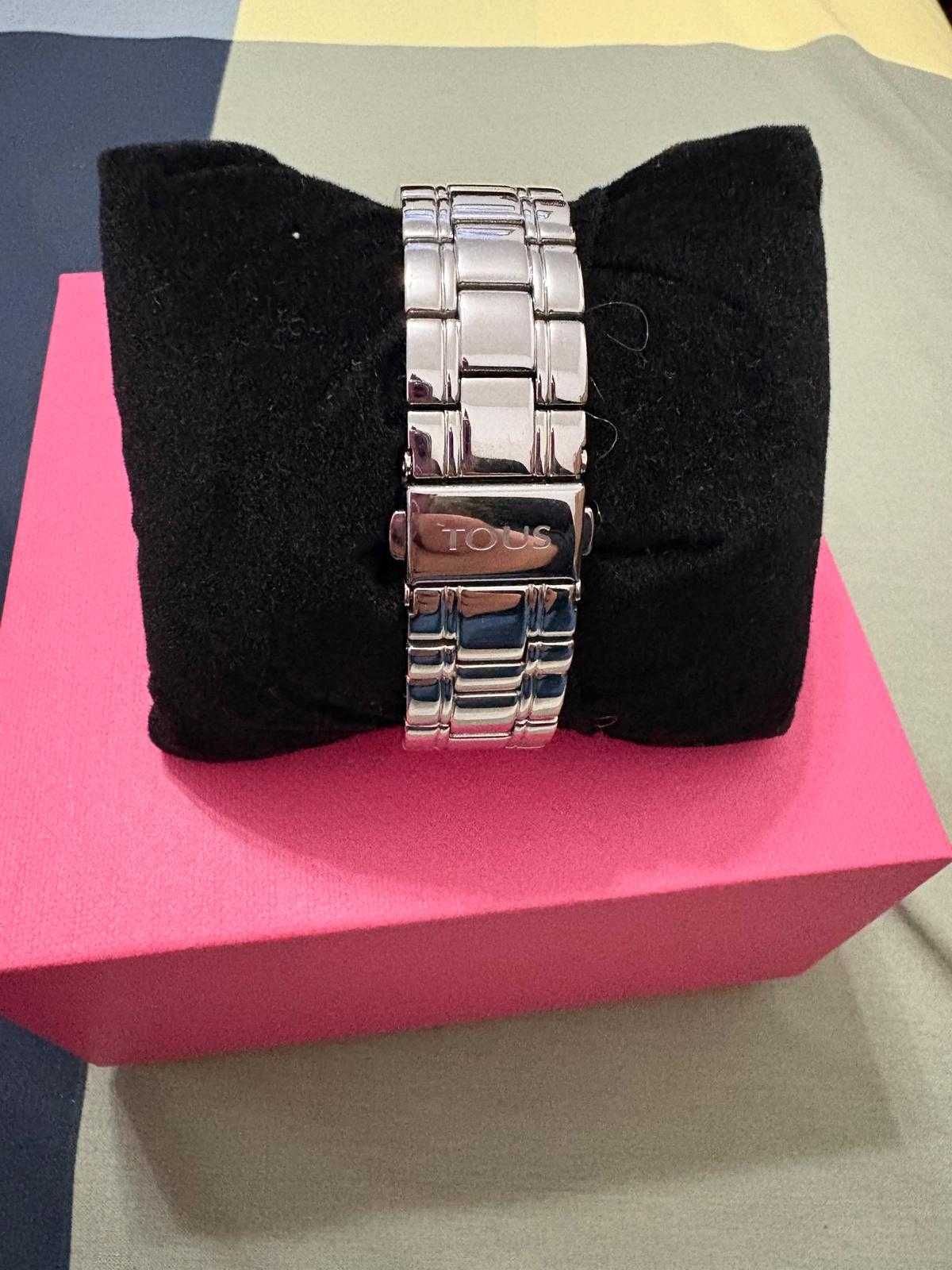 Smartwatch TOUS - NOVO