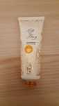 Krem do rąk Milk&Honey Gold Oriflame