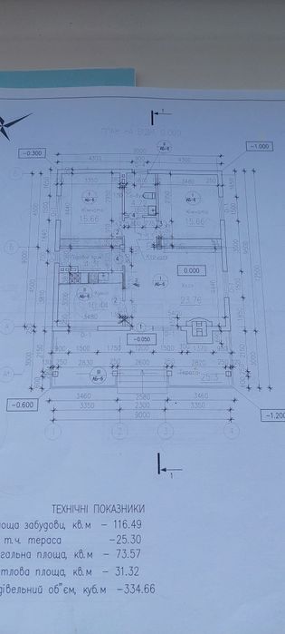 Продам Дачу на Дністрі