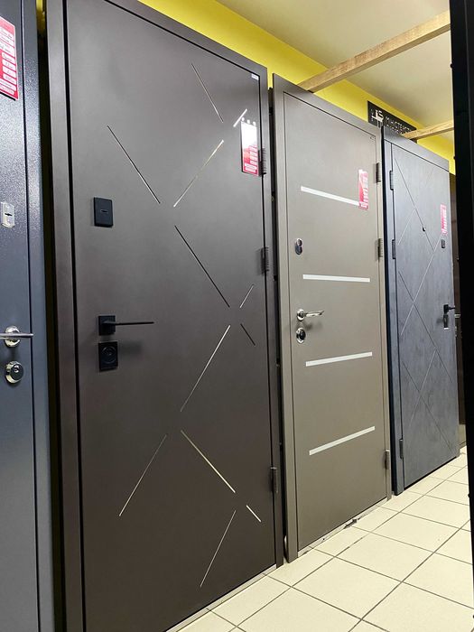 Вхідні двері,ЗСУ ЗнижкиОплата частинами,Євідновлення,Входные двери