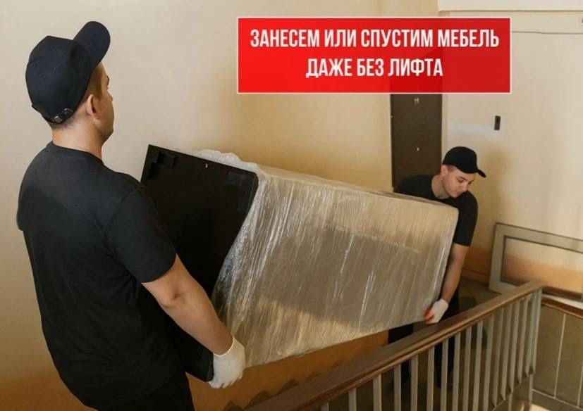 Грузоперевозки Киев и олбласть, без посоедников, приемлимые цены!