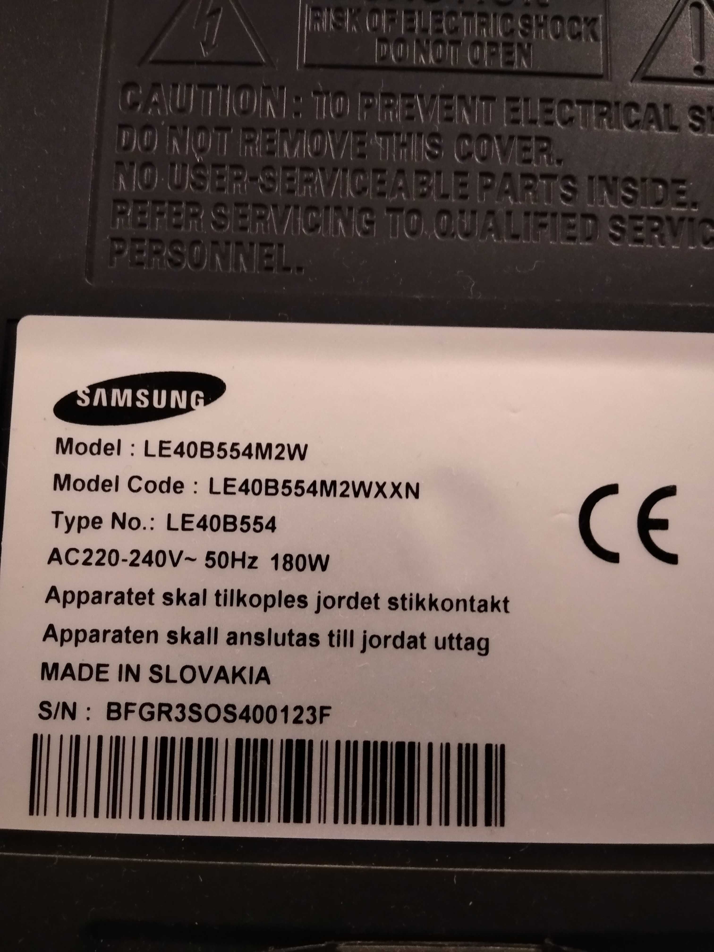 Placa Main Samsung BN41-011.67B (MP1.1)