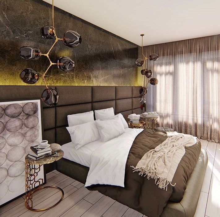 Подобова на Пр Шевченка у Львові