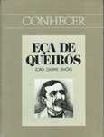4924

Eça de Queirós
de João Gaspar Simões