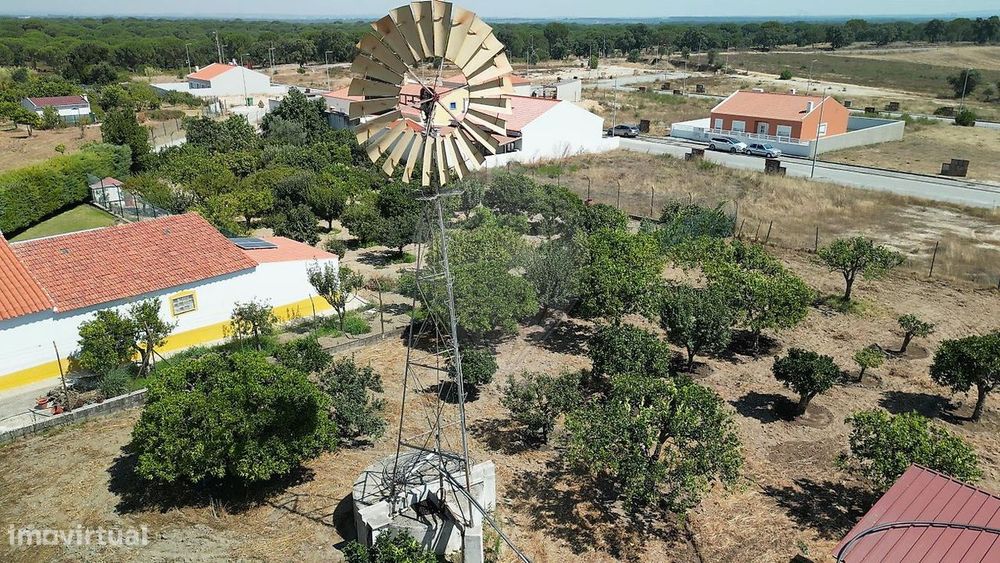 Terreno  para venda