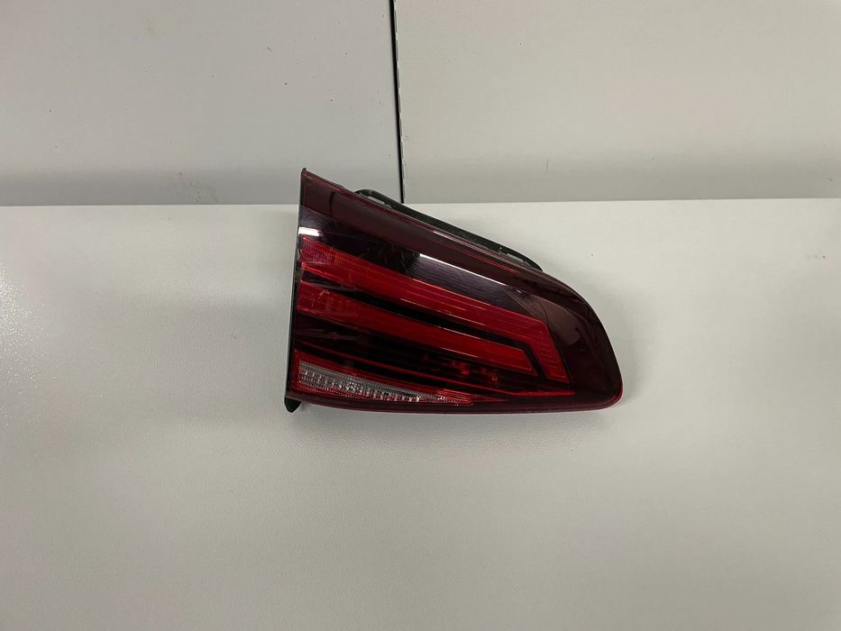 Lampa Tył 5G0945093AG VW Golf 7 Lift HB