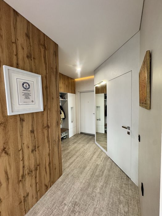 Прев'ю фото 7