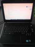 DELL LATITUDE E5420 i5-2410M 8GB