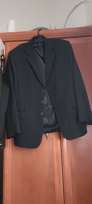 Garnitur 3 częściowy