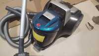 Пылесос Hoover BR2230019 - 2,2KW