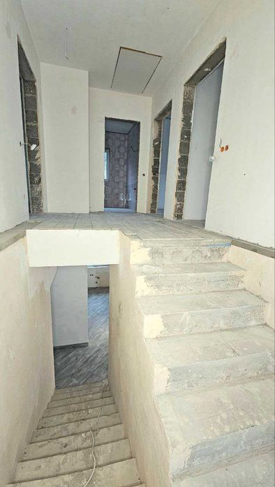 Продам будинок з документами 163м.кв. +7 соток, Ірпінь, без %