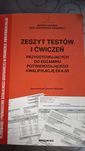 EKA.04 Planowanie i prowadzenie działalności  gospodarczej w organizac