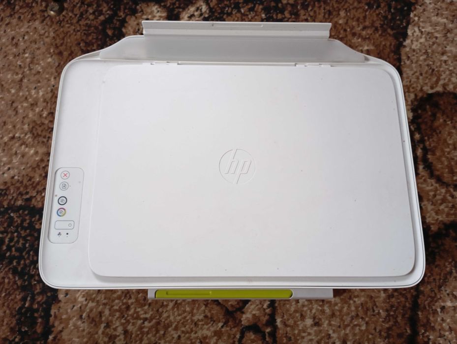 Мфу нр 2130 майже новий