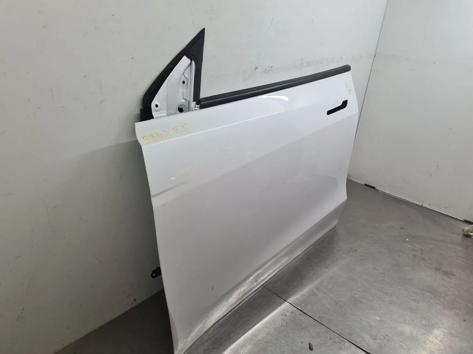 Porta frente esquerda TESLA Model Y (5YJY)