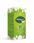 Pokusa GreenLine Probiotyk w płynie dla psów200ml