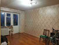 однокімнатна квартира Віталія Скакуна 1