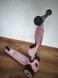 Hulajnoga dziecięca scootandride